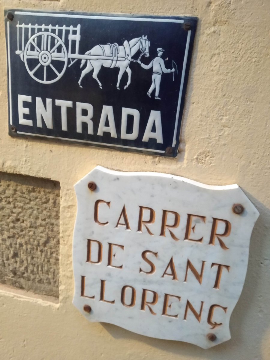 JSendarrubias's tweet photo. #Solsona
#adnlleida
#SolsonaTurisme
#Turismesolsones
#Solsonaexperience
#CiutatAmbCaràcter
#descobreixcatalunya https://t.co/nwPix4JU1S