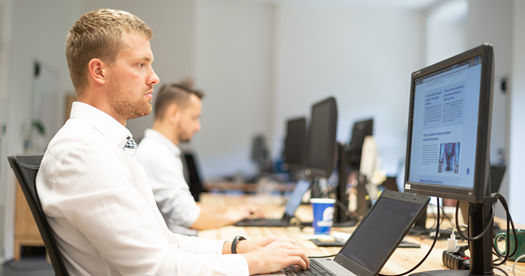 Unicorn (@unicorn_systems) on Twitter photo Budoucnost je v cloudu. Naučte se efektivněji využívat produkty a služby platformy Microsoft Azure s našimi odborníky, kteří mají dlouholeté zkušenosti z praxe. Vyberte si školení podle své specializace. microsoftacademy.cz/microsoft-azur… Budoucnost je v cloudu. Naučte se efektivněji využívat produkty a služby platformy Microsoft Azure s našimi odborníky, kteří mají dlouholeté zkušenosti z praxe. Vyberte si školení podle své specializace. microsoftacademy.cz/microsoft-azur…
