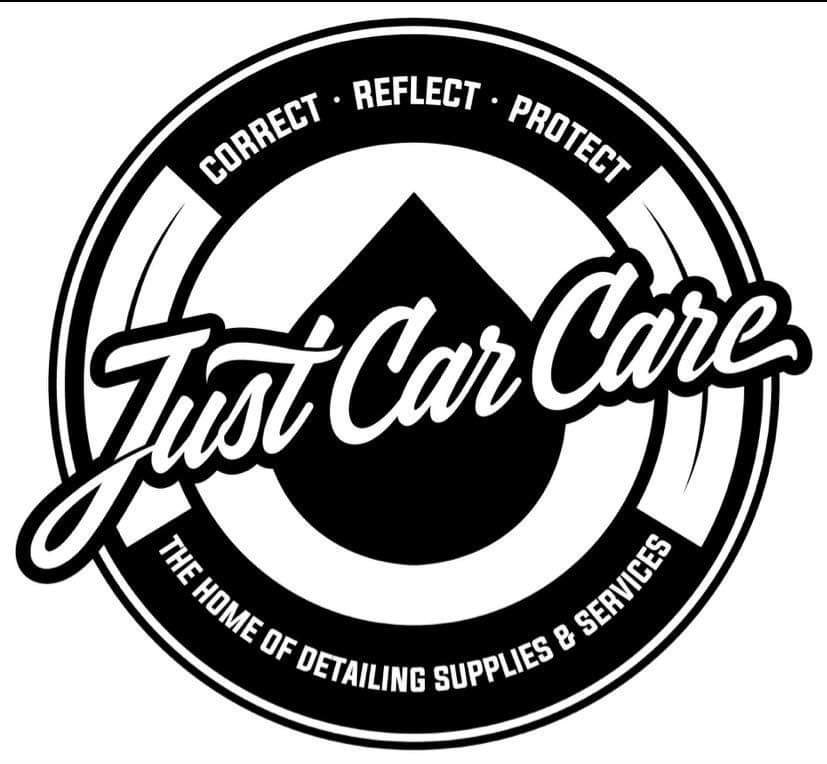 Sunderland West End FC tweet media