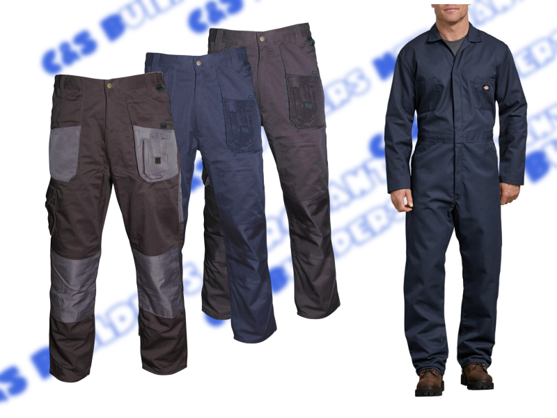 CSBuilders_'s tweet image. Traders, show up at work looking your best and quality that can be felt !

C&amp;amp;S can dress you up from head to toe. Half of your success is how you show up ! Handy clips, hooks and pockets for your tools.
C&amp;amp;S works with leading brands to ensure quality.
#BlackRock  #Dickies #V12