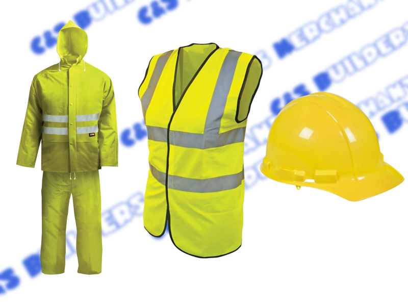 CSBuilders_'s tweet image. Traders, show up at work looking your best and quality that can be felt !

C&amp;amp;S can dress you up from head to toe. Half of your success is how you show up ! Handy clips, hooks and pockets for your tools.
C&amp;amp;S works with leading brands to ensure quality.
#BlackRock  #Dickies #V12