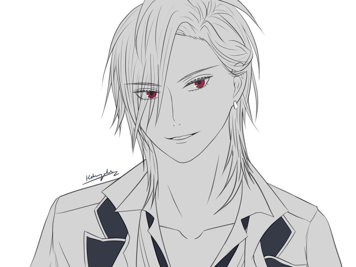 Twoucan イケメン王子 の注目ツイート イラスト マンガ