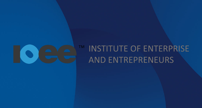 jobs4nationals's tweet photo. IOEE Online CERTIFIED Courses https://t.co/4FX5rTDad4
#emiratisation #jobsfornationals #emirati #uae #dubai #abudhabi #sharjah #ajman #alain #rak #fujairah #uaq #dxb #towardsthenext50 #ioee #academy #skills #growth #certified #online https://t.co/762K6bzI1w
