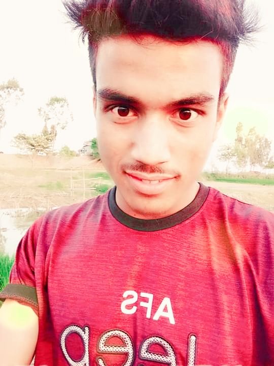 SHISHIRAHMADSH5's tweet photo. 💥💥💥Free time enjoy💢💢💢 https://t.co/GjpmTCj5TZ