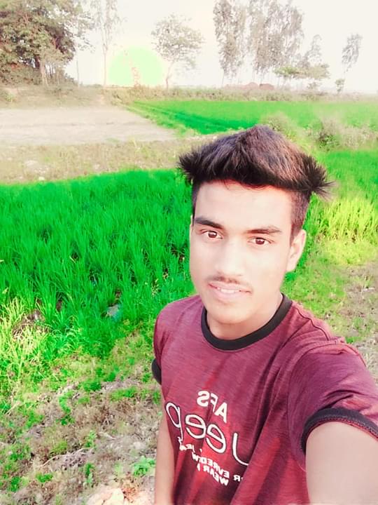 SHISHIRAHMADSH5's tweet photo. 💥💥💥Free time enjoy💢💢💢 https://t.co/GjpmTCj5TZ