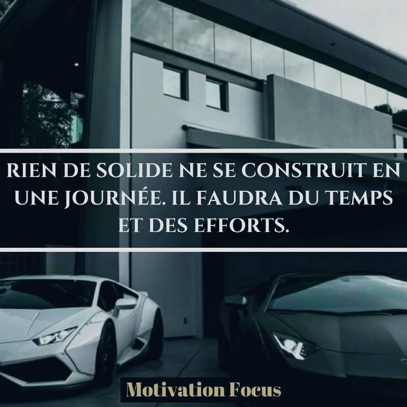 Elmoktar12's tweet photo. En effet !! https://t.co/Pb0VT1gZfA