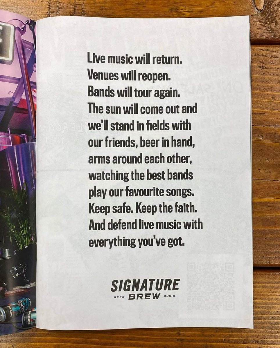 Love this from <a href="/SignatureBrew/">Signature Brew</a>