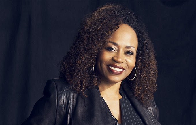 Nigerian-born Pearlina Igbokwe, has been appointed as Chairman of American media giant - Universal Studio Group. Igbokwe will take charge of the companies global TV business, which includes, Universal Television, Universal Content Production (UCP) and NBC Universal (NBCU)