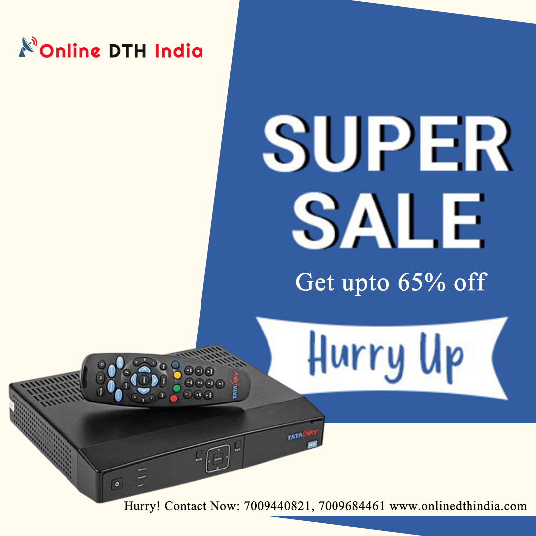 onlinedthindia's tweet photo. Book Your Tata Sky Connection

For more info, Visit: https://t.co/3VNeEdu8zm

#TataSky #onlinedthindia #hdchannels #Hdpackages #DhamakaOffer #india #Hdconnection https://t.co/LhWiEKxx0M
