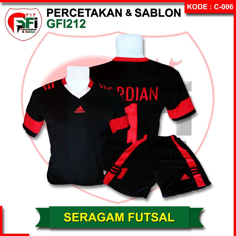 Sablon_Gfi212's tweet photo. Cetak Seragam Futsal
#jersey #cetakjersey #seragamfutsal #futsal #seragam #jerseybola
#percetakan #percetakanmurah #percetakanonline #percetakanonlinemurah #percetakanjakarta #percetakansablon #sablon #sablonjakarta #sablonkaos #cottoncombed #reglan #design #cetak #cetakkaos https://t.co/4v9CJqNEm7