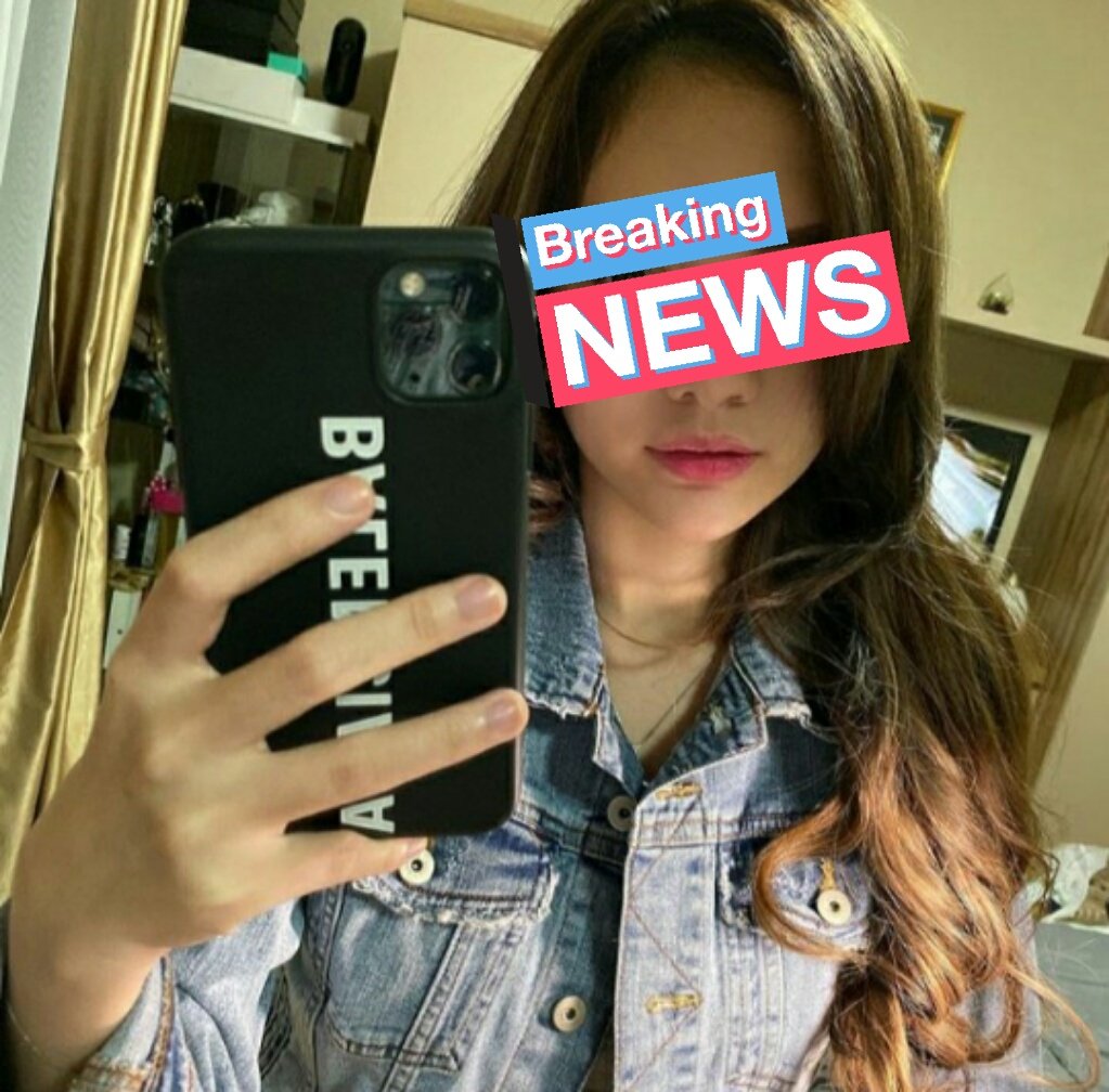 OpenPapua's tweet photo. Yuk isi slot nya say , layanan servis rasa pacar, ayo buruan isi slot hari ini WA📲  081520459085
 #availSERPONG
#availBSD
#availpapua
#availjayapura
#openbobsd
#openbojayapura
#openBOpapua
#BOBSD
#excluderoom
#wppapua
#bopapua https://t.c https://t.co/2uim7hHlHP