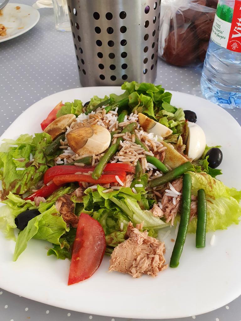 Géraldine Coicadan⭐⭐ tweet media