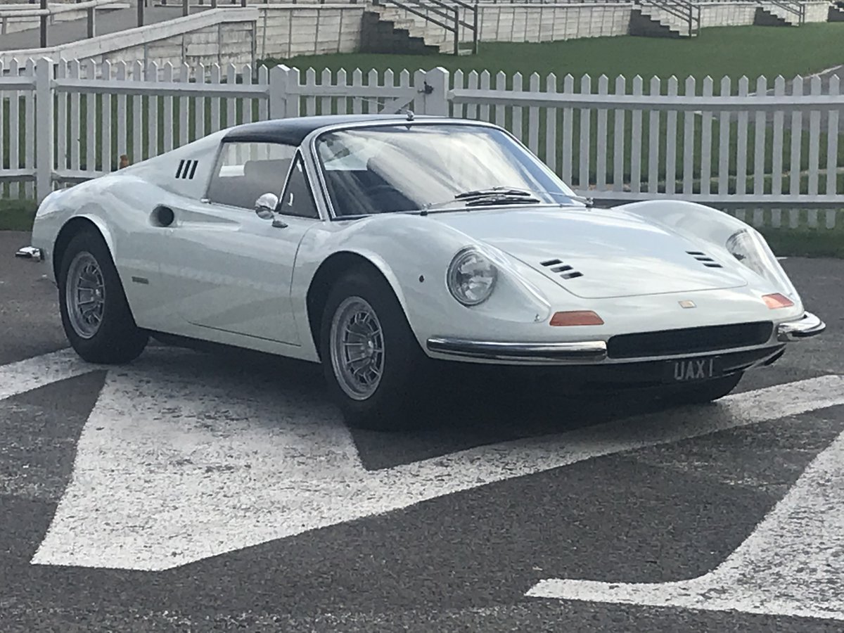 americanmcexp's tweet photo. Thanks to our weekend riders who joined us in the #PeakDistrict. 👏🏼

The weather's looking grrrreat this week! Join us in the #SouthDowns - rides available this Fri, Sat, Sun, next Weds &amp; next weekend.

Check out the Ferraris we spotted at Goodwood last week!  😍… https://t.co/JuD6IEe32m