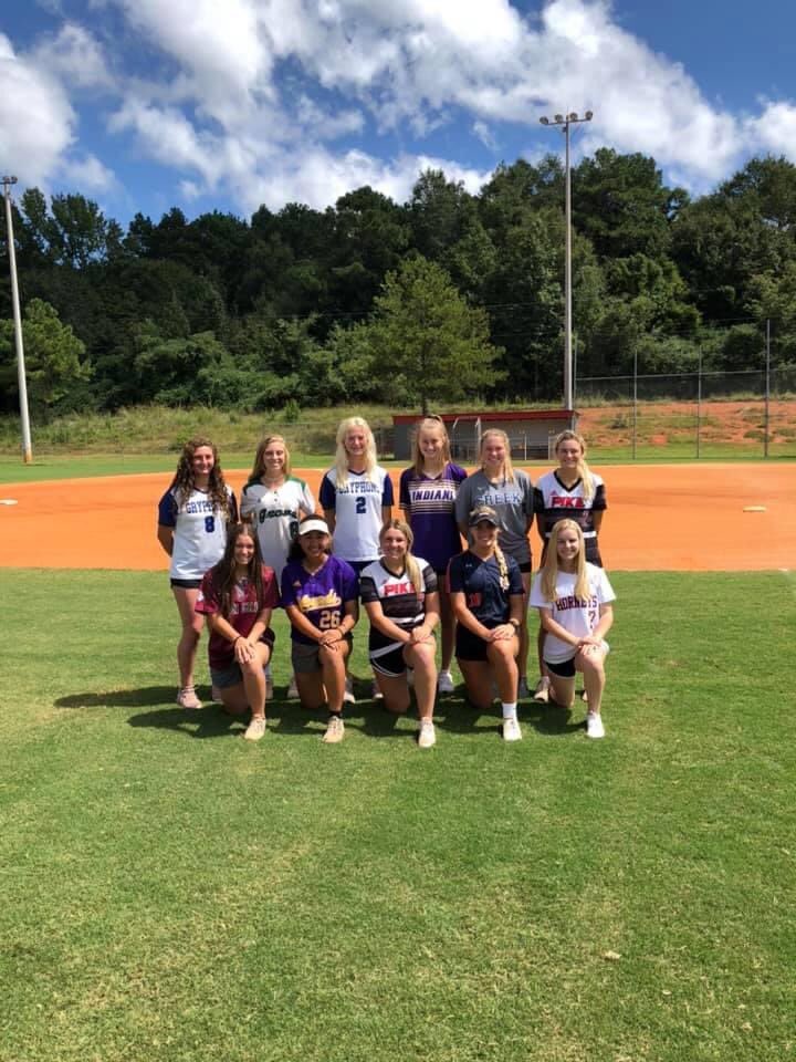 Grace Folds tweet media