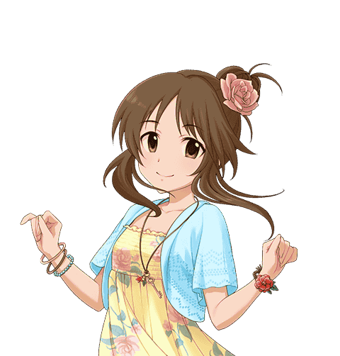温もりのtwitterイラスト検索結果 古い順 温もりのtwitterイラスト検索結果 古い順