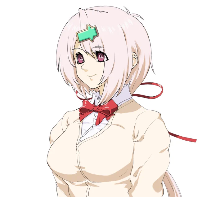 #お花畑青空大写生大会 #しいなーと 