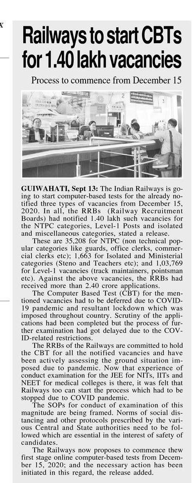 Northeast Frontier Railway (@railnf) on Twitter photo 