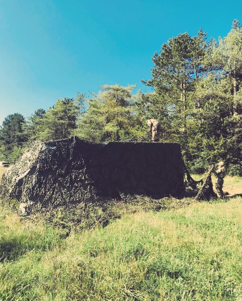 RSA Close Support Wing tweet media