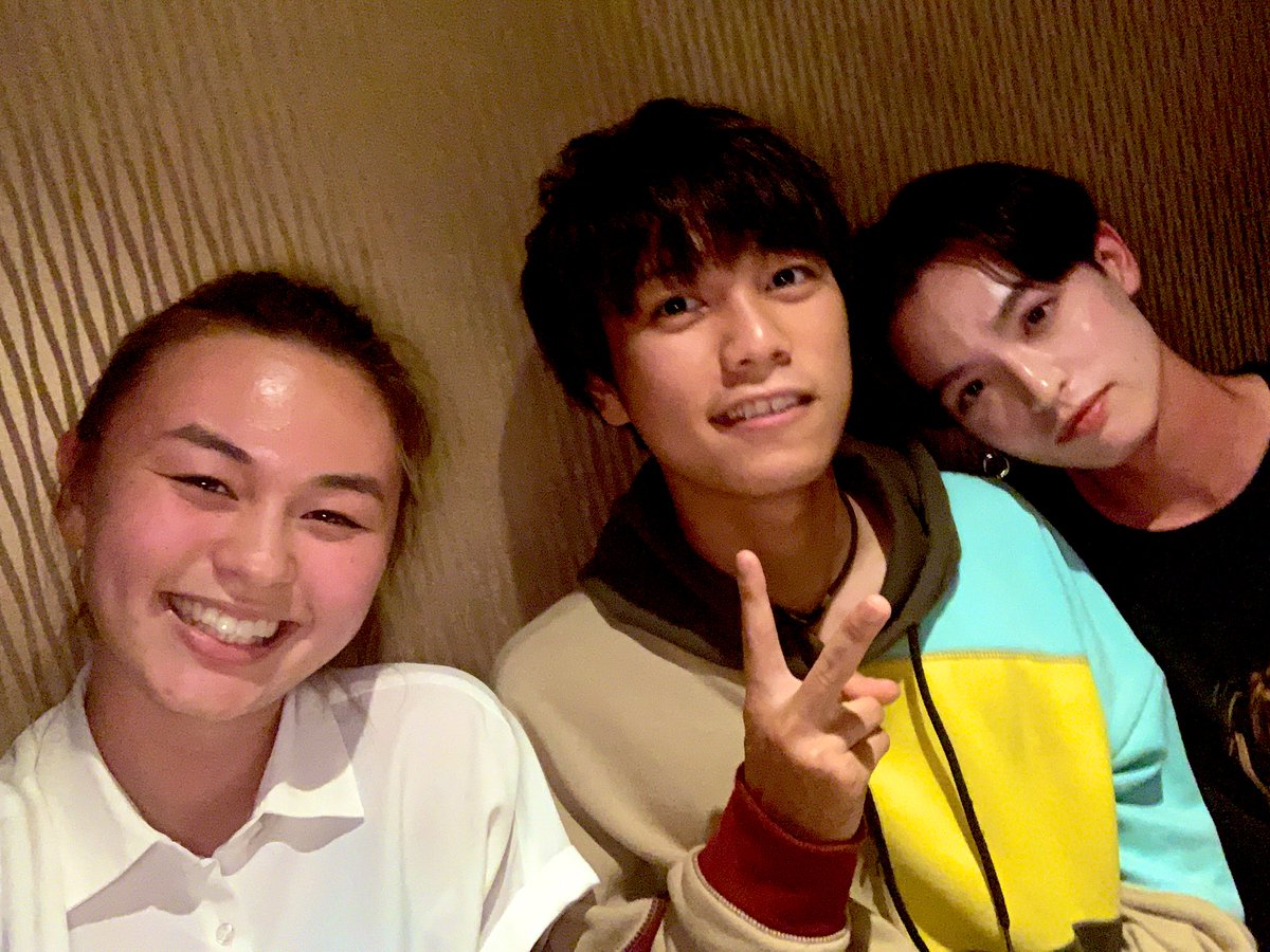 九大ミスコン 九大ミスコン