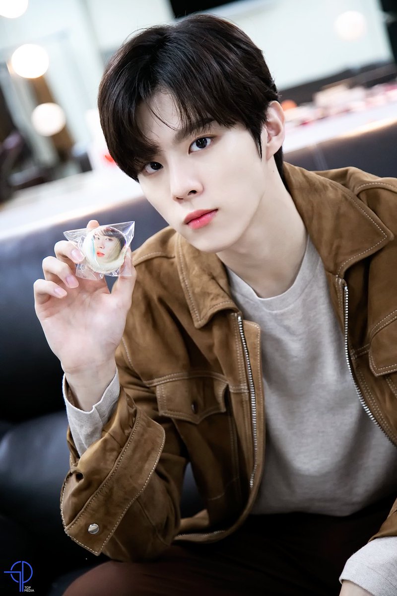 에버 tweet media