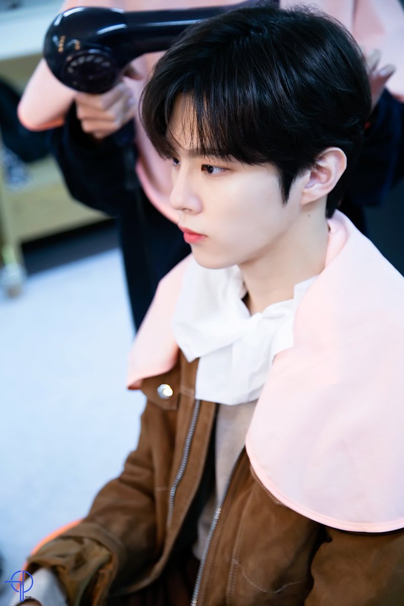 에버 tweet media