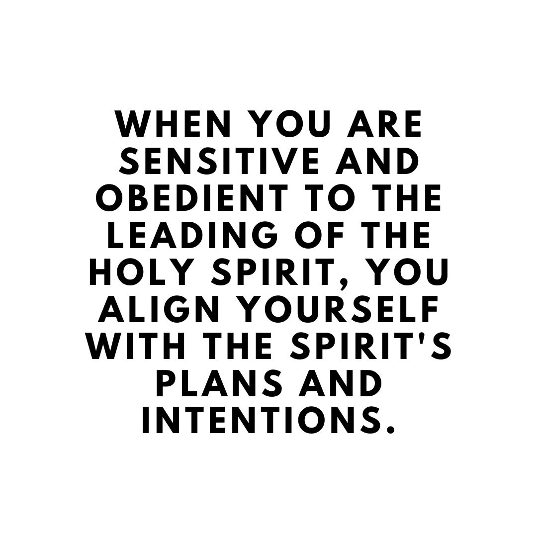 clement_afreh's tweet photo. You can't go wrong when you are sensitive and obedient to the leadings and promptings of the Holy Spirit
#ClementAfreh
#HisVessel
#Evangelist
#JesusOverAll
Prof. Benneh #Kiddwaya Kennedy Agyapong Akuapem Poloo Elites https://t.co/a7NzFpiT4S