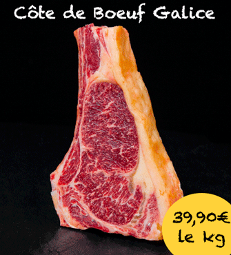 Derniers jours pour profiter des Côtes de Boeuf de Galice - mailchi.mp/dc5852d76e50/p…