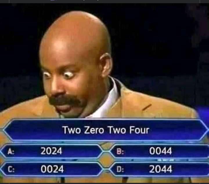 OfficalTrisha's tweet photo. What is the correct answer. https://t.co/HTzCsjVk2Y