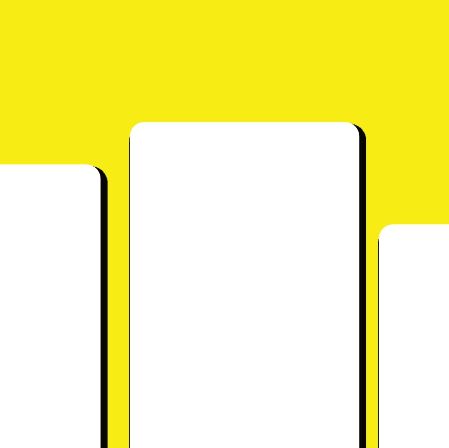 Coming soon… very soon. Projective Design‘s new product will be available in a range of vivid colours to suit your style. Today’s teaser is yellow, in keeping with today’s glorious sunshine.
projectivedesign.com
#ComingSoon #sunshine #mondayvibes #summer #summervibes