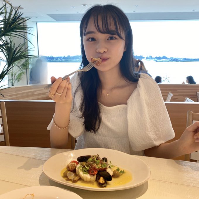 Twitterのコスプレ画像23