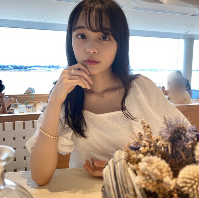 Twitterのコスプレ画像26