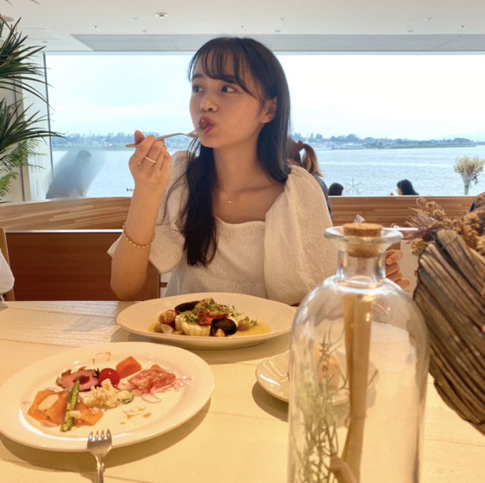 Twitterのコスプレ画像24