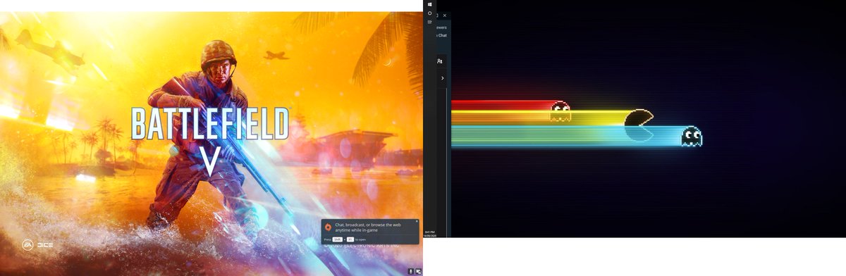 BenAnnett8's tweet photo. playing some bfv!#battlefield #ps #bf #gaming #gamer #xbox #playstation #callofduty #xboxone #fortnite #battlefieldv #cod #gta https://t.co/91rBcFbBcd