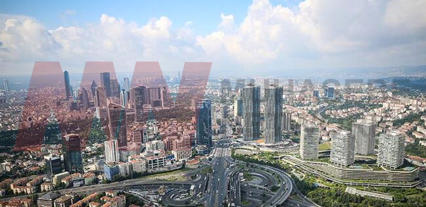 2019 Gelir ve Yaşam Koşulları Araştırması Bölgesel Sonuçları  bit.ly/35yFwb3

#YıllıkGelir #YaşamKoşulları #Muhasebe #MuhasebeNetwork