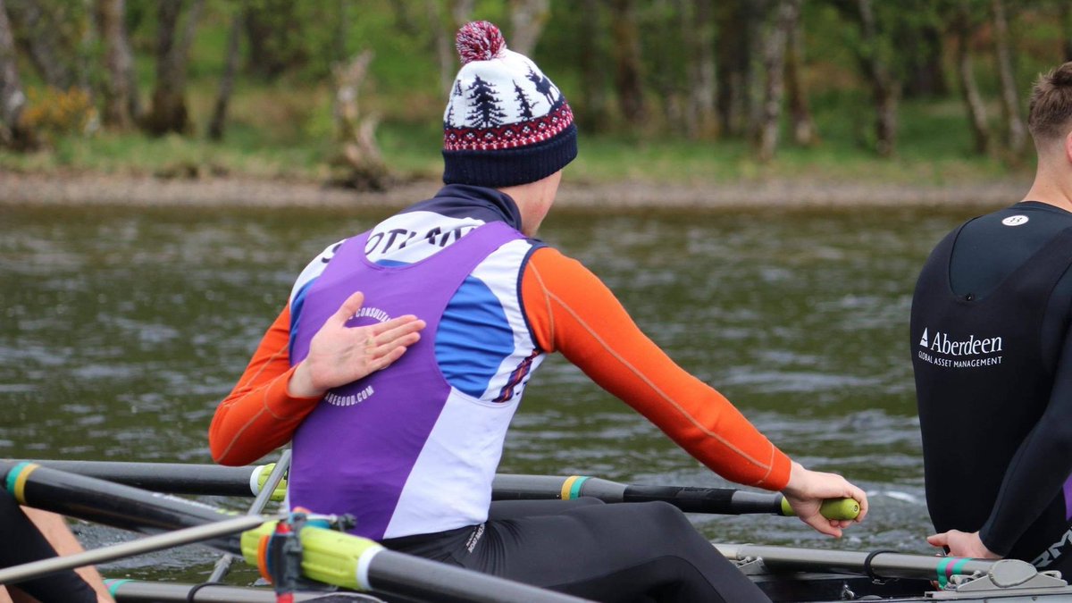 sportz_ai's tweet photo. Video analysis is a valuable coaching tool, but with #AI we can remove the subjective element and establish what you could change to run further, throw better, or make the boat go faster!

#MachineLearning @ScottishRowing  @wintech_boats @RobertGordonUni @rgusport https://t.co/xRGoNiApzJ