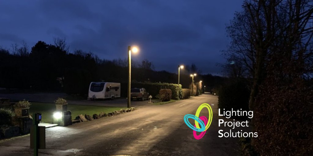 Lighting Project Solutions (@LPS_lighting) / Posts / X