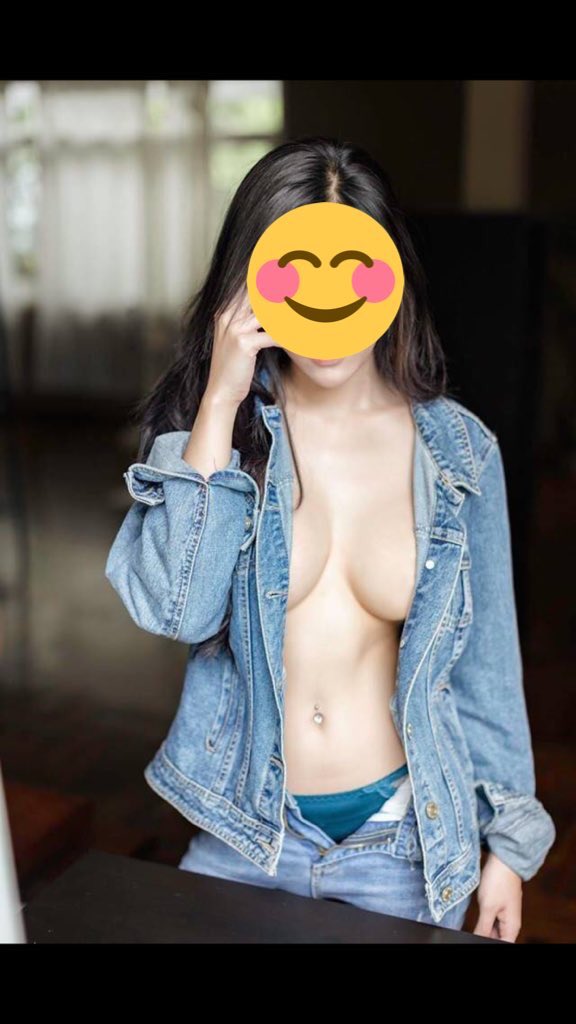 ninar19's tweet photo. #รับงานขอนแก่น
#สาวรับงานขอนแก่น
#ไซด์ไลน์ขอนแก่น
#หาคู่นอนขอนแก่น
#นัดเย็ดขอนแก่น
#ขายตัวขอนแก่น
#นักศึกษารับงานขอนแก่น
#ขอนแก่นรับงาน
รับงานในเมือง ขอนแก่นค่ะ ID🌸ninar2020
โทร 0643198067😉😉 https://t.co/cdSvTz22qn