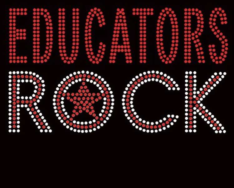 carterwildcats's tweet image. Good Morning! #allTOGETHERstrong