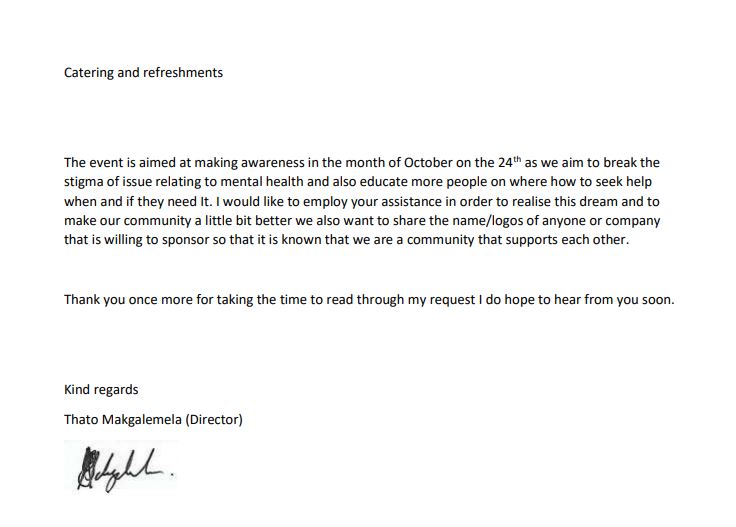 Beat Depression tweet media