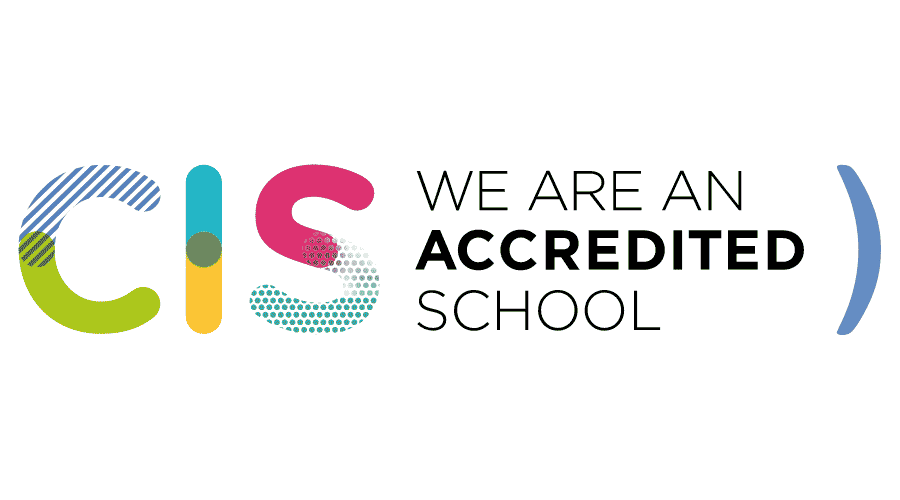 JBS has achieved International Accreditation, a mark of recognition held exclusively by schools around the world that exemplify high quality standards in international education.

Accredited July, 2020.

#jbs #jbschool #ibschool #CISaccreditation #internationaleducation