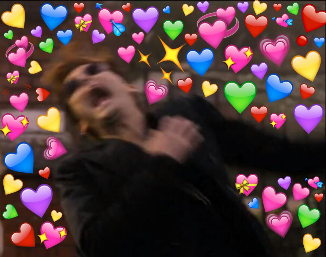 Фоточки с сердечками. Милый котик с сердечками. Милые пикчи с сердечками. Милые пикчи с сердечками. Пикчи с большим количеством сердечек.