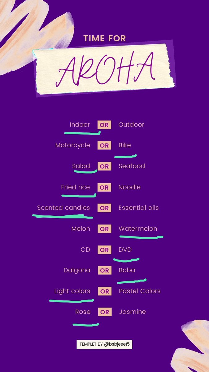 sah_dong's tweet photo. Time for AROHA jangan lupa pakai hashtag #BadIdeaOutNow #ASTRO  yaa 🐍🦋

#BadIdeaOutNow #ASTRO @ASTRO_Staff @fantagiogroup @fantagiomusic_ https://t.co/km8fz44XMT
