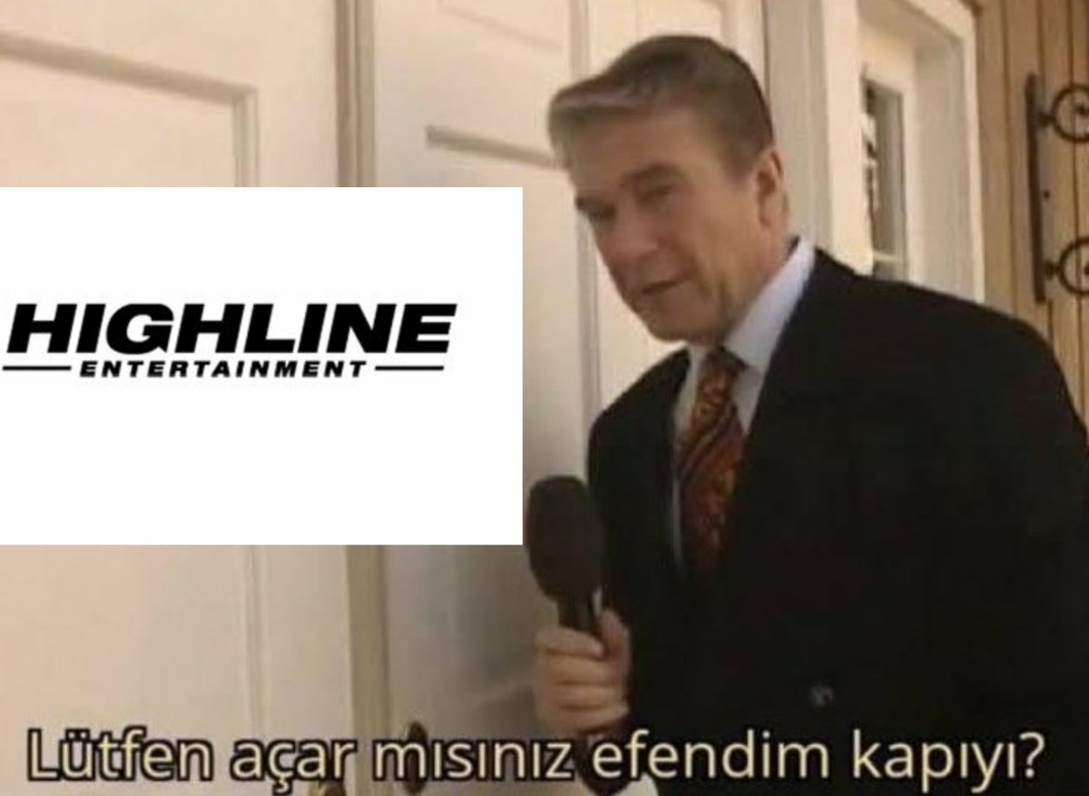 dipsyrosiyum's tweet photo. Sayın highline lütfen açar mısınız efendim kapıyı ? Kazandığınız paralarla wonhoya belki bir promo yaparsınız efendim açar mısınız ? https://t.co/UMCsl78UzD