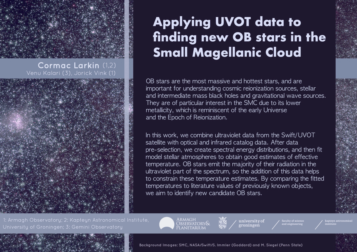 The   #RASPoster2020 poster I& #39;m presenting about my project with  @jorick73 &  @astroquackers is now live here!  https://ras.ac.uk/poster-co... class= The   #RASPoster2020 poster I& #39;m presenting about my project with  @jorick73 &  @astroquackers is now live here!  https://ras.ac.uk/poster-co... class=
