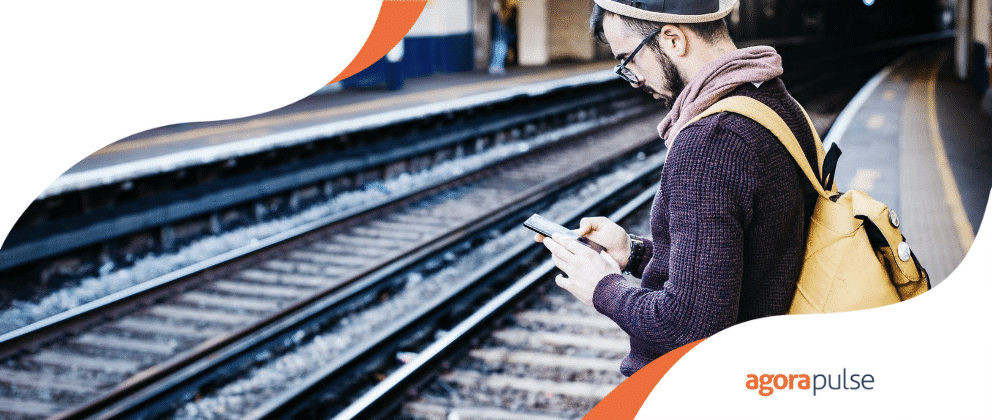 Satsuma Digital tweet media