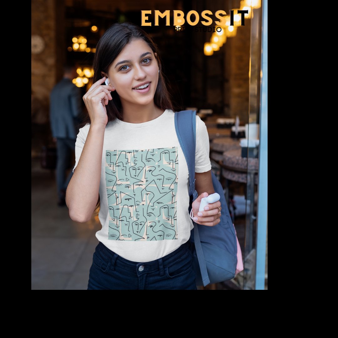 EmbossitC's tweet photo. Aesthetic collection!
Get yours @ ₹599/-
.
.
#Fashionindia #Buyonline #faces #indianmarket #indianclothing #Tshirt #hoodies #croptop #phonecovers #applecovers #cashondelivery #alloverindia #discount #stayhome #Staysafe #hygiene #bestquality #aesthetic #embossit #buynow https://t.co/wtpjLS1YiB