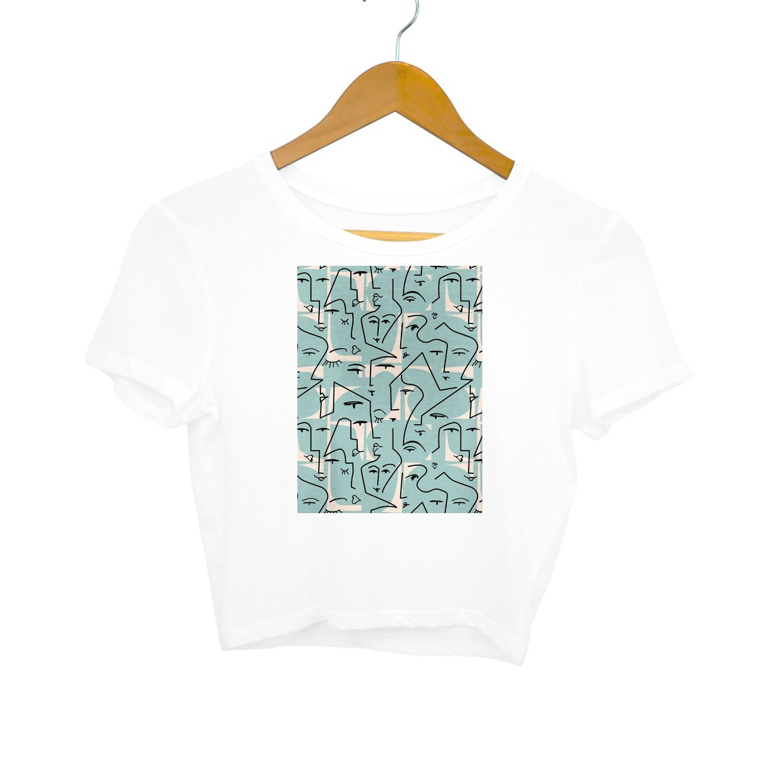 EmbossitC's tweet photo. Aesthetic collection!
Get yours @ ₹599/-
.
.
#Fashionindia #Buyonline #faces #indianmarket #indianclothing #Tshirt #hoodies #croptop #phonecovers #applecovers #cashondelivery #alloverindia #discount #stayhome #Staysafe #hygiene #bestquality #aesthetic #embossit #buynow https://t.co/wtpjLS1YiB
