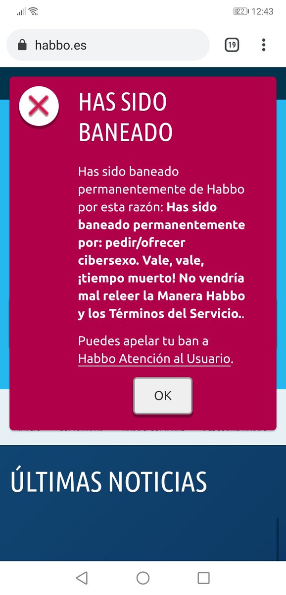 HNenika's tweet photo. Hace un par de días estando en una sala jugando con amigos me vino el usuario LORDON pidiéndome que le ayudara a hablar en inglés y tal y cuál, repitiendo reiteradamente que no sabía decir una palabra a la cual respondí (inocentemente) "eso es un pack de Coca-Cola" Abro hilo. ⤵️ https://t.co/bKiXByz7RT