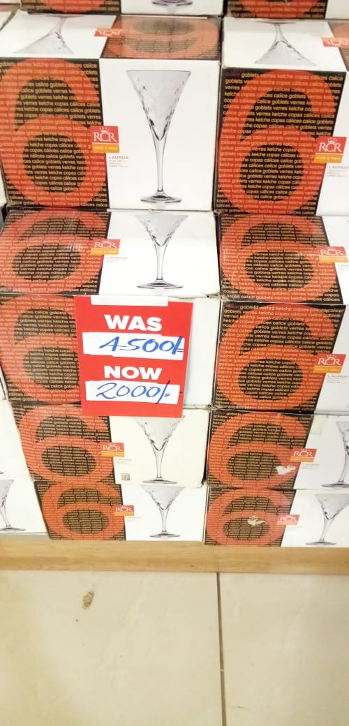 Nakumatt's tweet photo. Clearance sale happening at Prestige Plaza first floor... You don't  want to miss it. Hurry while stocks last for these and many more.... https://t.co/LUhVxlgLbd