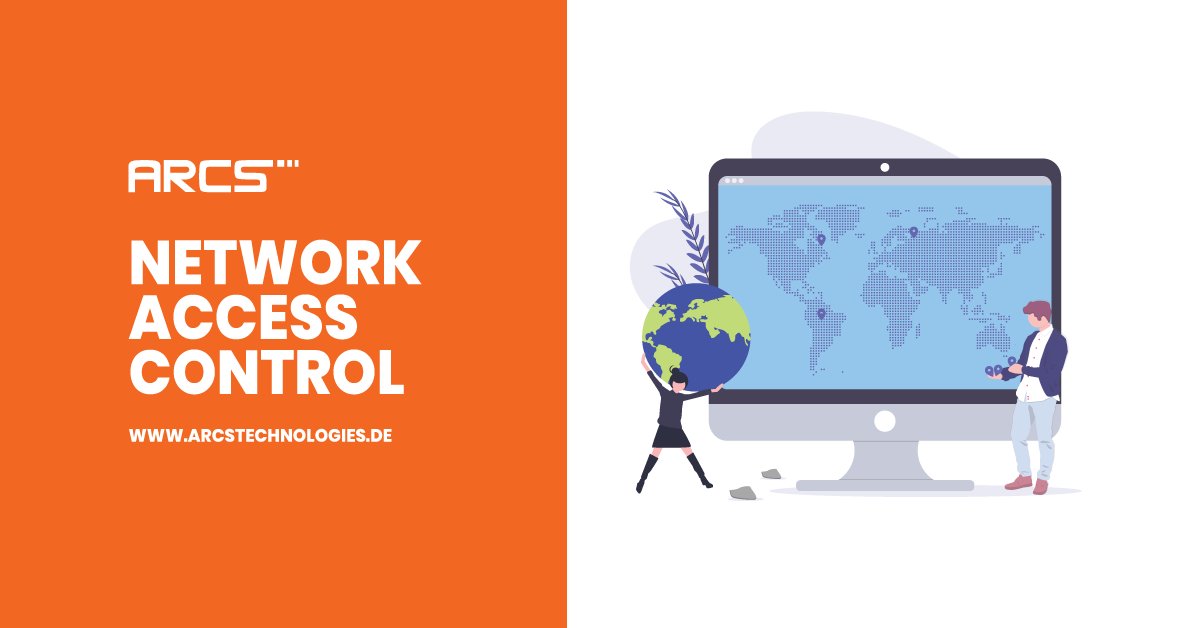 arcstechnology's tweet image. #ARCS offer state of art software development platforms and #ITservices that keep businesses one step ahead. For more visit : arcstechnologies.de
#ARCSTechnologySolutionsecommerce
#ARCSproductdevelopment
#ARCSnetworkacesscontrol
#bestsoftwareplatformsinIndia